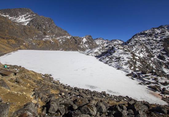 gosaikunda-lake-pilgrimage-trek-for-nepali.jpeg