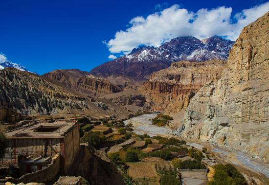 muktinath-and-upper-mustang-tour.jpeg